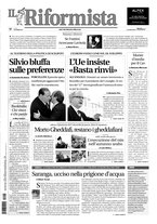 giornale/UBO2179931/2011/n. 251 del 22 ottobre